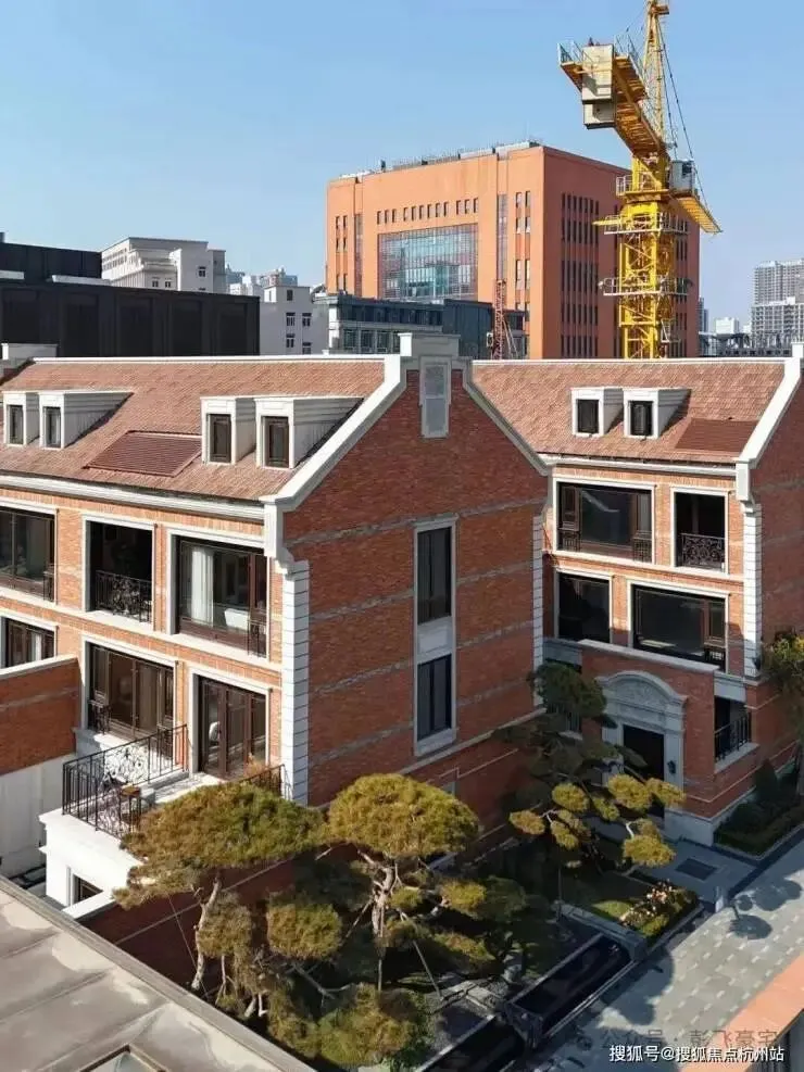 静安里官方认证售楼处电话|静安里营销中心官网│静安里2026售楼处-楼盘价格/户型/地址/物业电话/环境/配套/交房时间/官方电话