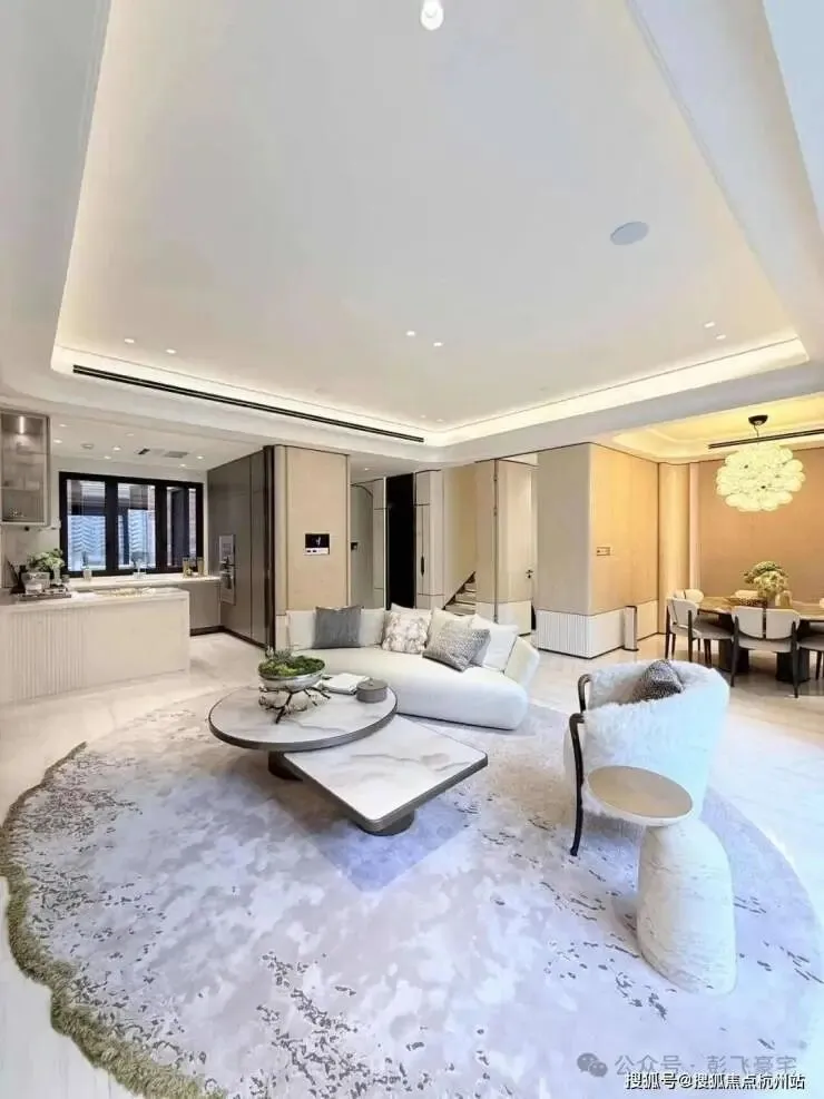 静安里官方认证售楼处电话|静安里营销中心官网│静安里2026售楼处-楼盘价格/户型/地址/物业电话/环境/配套/交房时间/官方电话