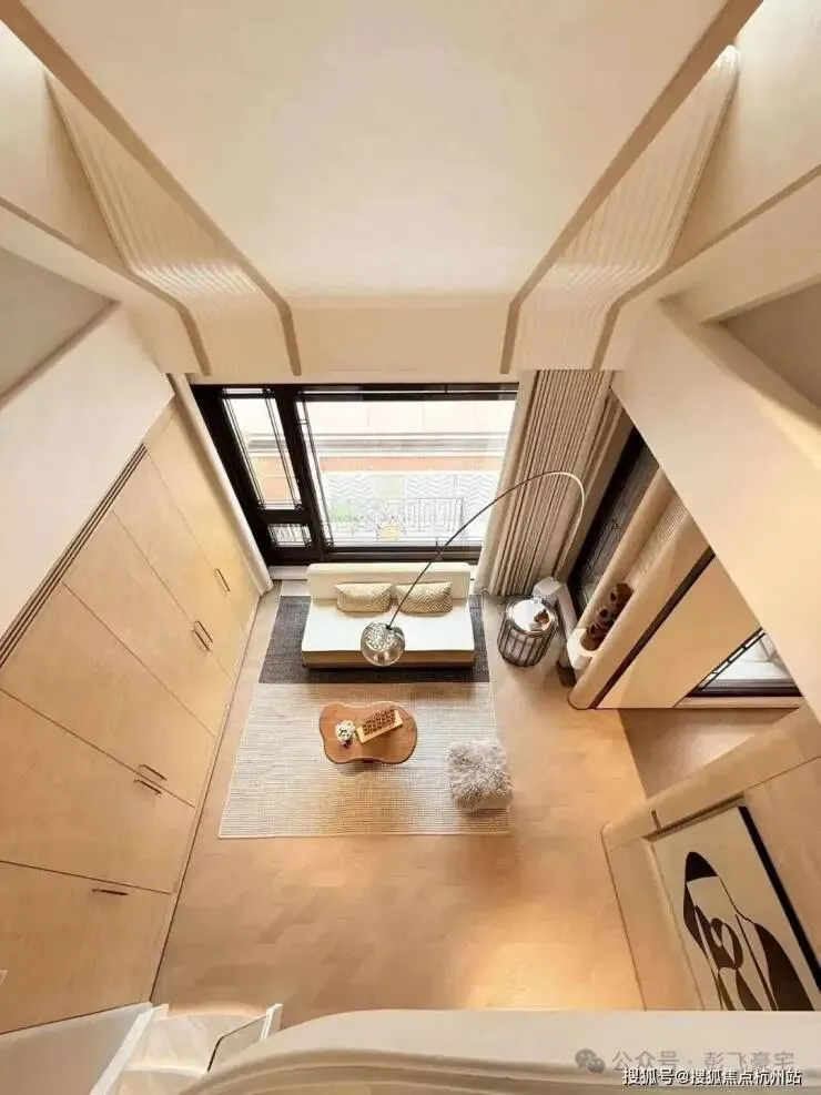 静安里官方认证售楼处电话|静安里营销中心官网│静安里2026售楼处-楼盘价格/户型/地址/物业电话/环境/配套/交房时间/官方电话