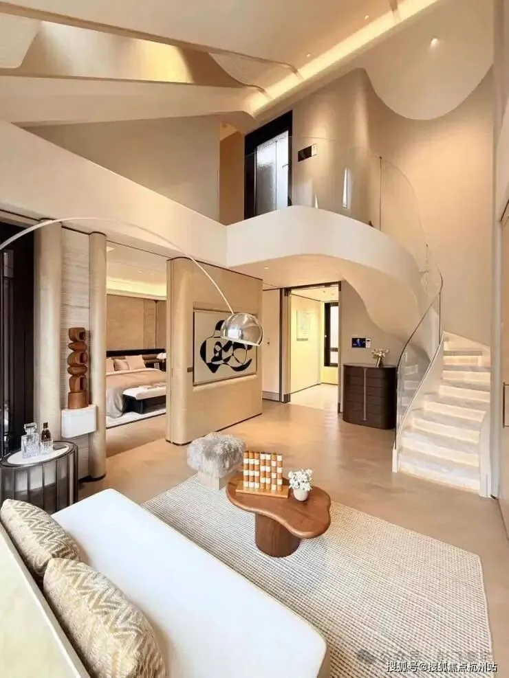 静安里官方认证售楼处电话|静安里营销中心官网│静安里2026售楼处-楼盘价格/户型/地址/物业电话/环境/配套/交房时间/官方电话