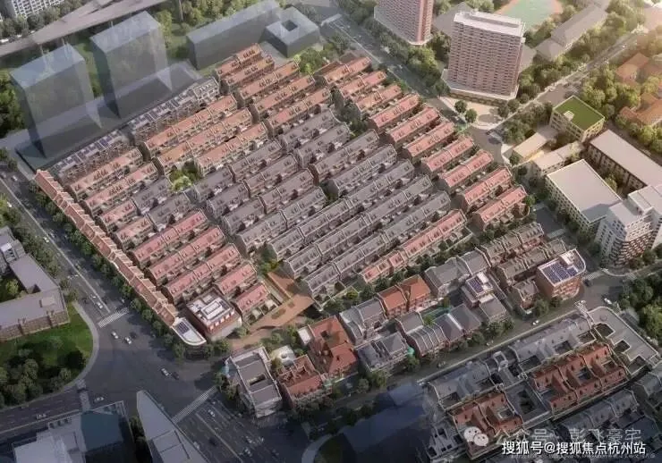 静安里官方认证售楼处电话|静安里营销中心官网│静安里2026售楼处-楼盘价格/户型/地址/物业电话/环境/配套/交房时间/官方电话