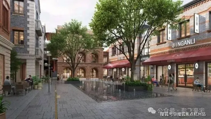 静安里官方认证售楼处电话|静安里营销中心官网│静安里2026售楼处-楼盘价格/户型/地址/物业电话/环境/配套/交房时间/官方电话