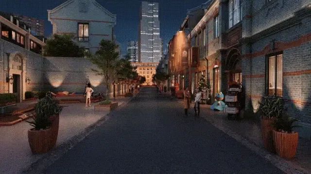 静安里官方认证售楼处电话|静安里营销中心官网│静安里2026售楼处-楼盘价格/户型/地址/物业电话/环境/配套/交房时间/官方电话