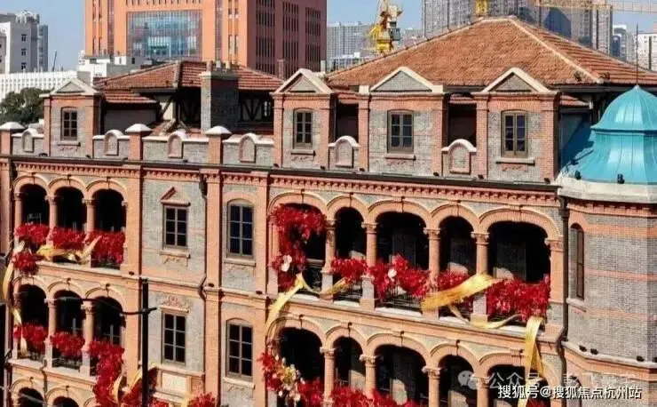 静安里官方认证售楼处电话|静安里营销中心官网│静安里2026售楼处-楼盘价格/户型/地址/物业电话/环境/配套/交房时间/官方电话