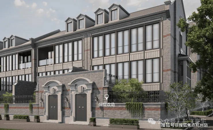 静安里官方认证售楼处电话|静安里营销中心官网│静安里2026售楼处-楼盘价格/户型/地址/物业电话/环境/配套/交房时间/官方电话