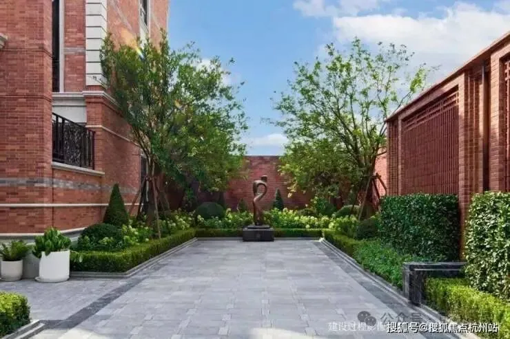 静安里官方认证售楼处电话|静安里营销中心官网│静安里2026售楼处-楼盘价格/户型/地址/物业电话/环境/配套/交房时间/官方电话