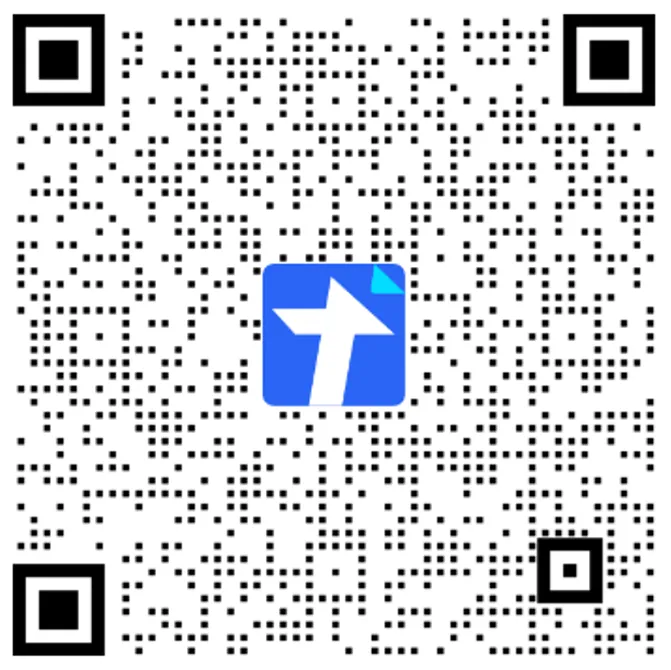 【都市好前程】|中航锂电(洛阳)招聘营销代表!车辆领域市场开发岗