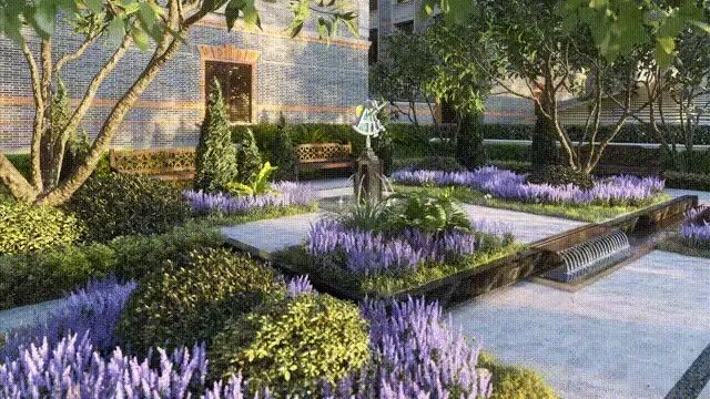 静安里官方认证售楼处电话|静安里营销中心官网│静安里2026售楼处-楼盘价格/户型/地址/物业电话/环境/配套/交房时间/官方电话