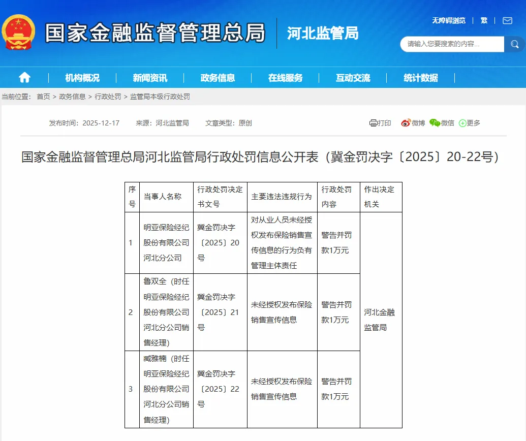 复旦报告揭露明亚保险经纪营销陷阱:产品宣传玩文字游戏 年金险收益包装造假