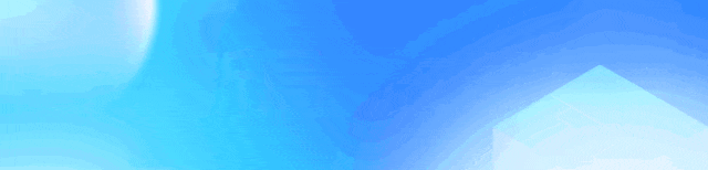 煤炭营销事业部到万祥矿业煤场调研