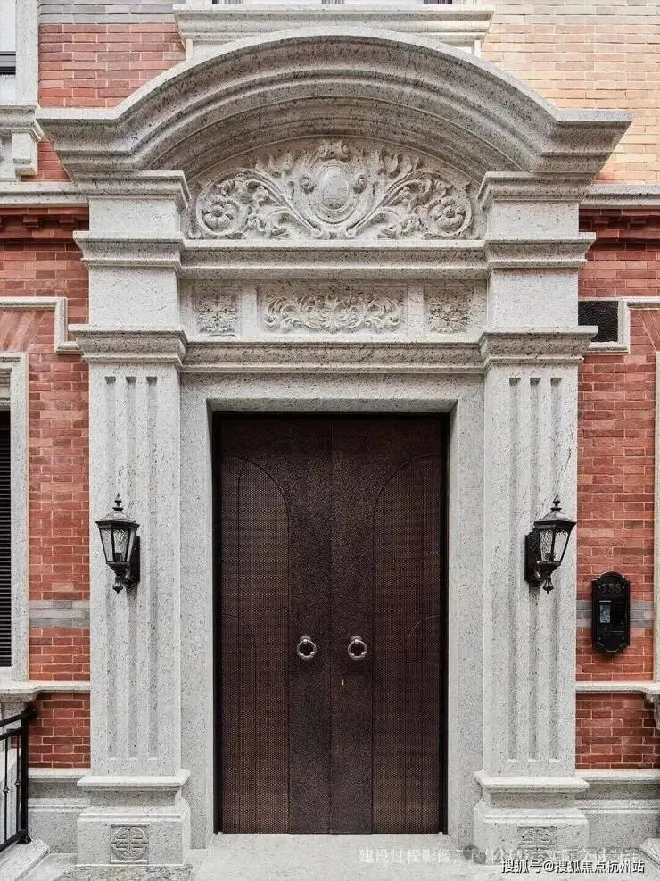 静安里官方认证售楼处电话|静安里营销中心官网│静安里2026售楼处-楼盘价格/户型/地址/物业电话/环境/配套/交房时间/官方电话