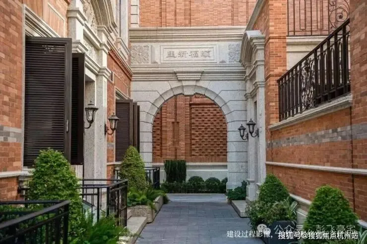 静安里官方认证售楼处电话|静安里营销中心官网│静安里2026售楼处-楼盘价格/户型/地址/物业电话/环境/配套/交房时间/官方电话