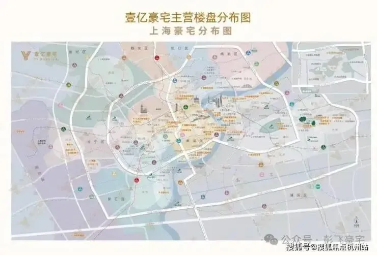 静安里官方认证售楼处电话|静安里营销中心官网│静安里2026售楼处-楼盘价格/户型/地址/物业电话/环境/配套/交房时间/官方电话