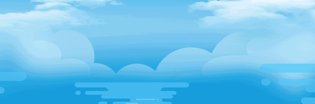 春天的味道来了!平潭市场春菜上新,鲜嫩又实惠