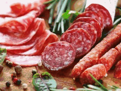 三农农产品批发市场每日生鲜价格指数公布(2月27日)