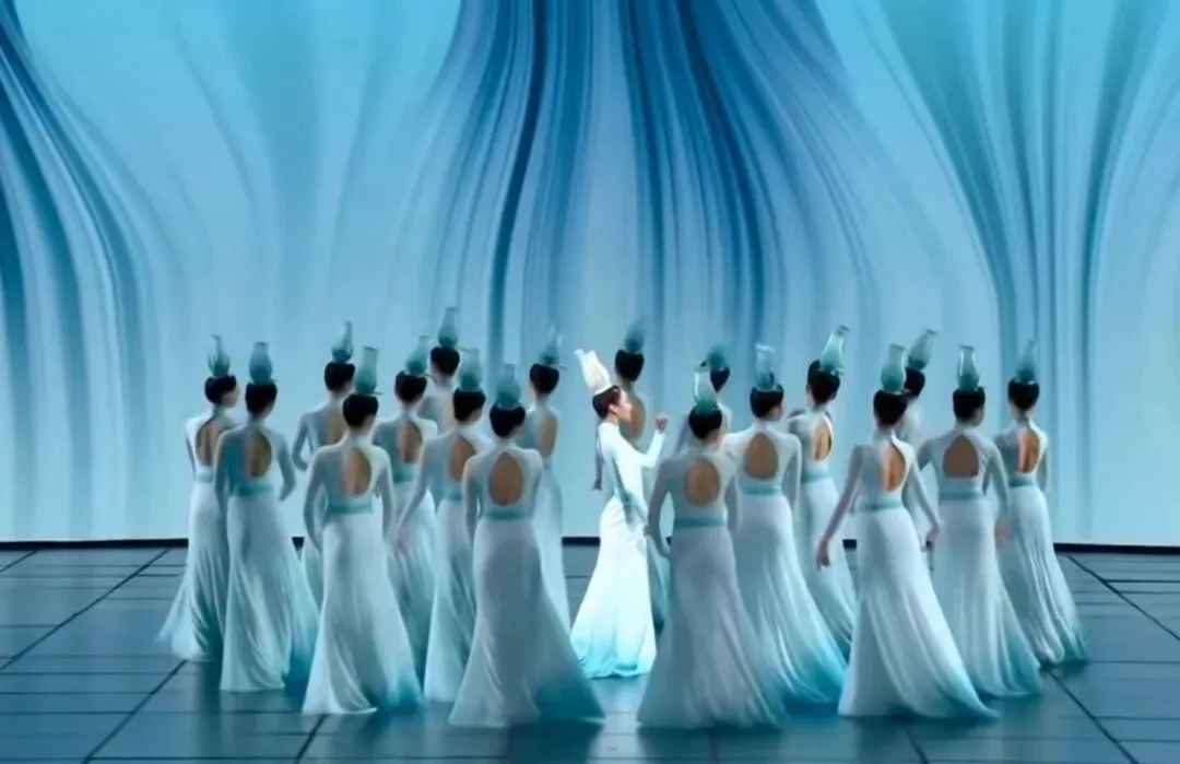 宸启衢州 府映风华|3月28日营销中心&美学示范区盛大开放