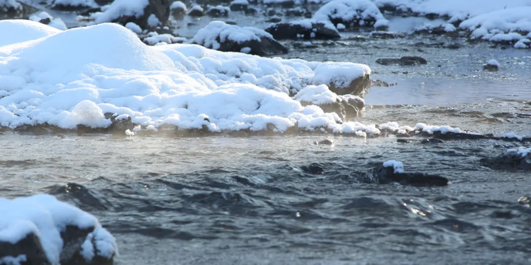 守着中国市场,农夫山泉赢了——这让很多人很难受