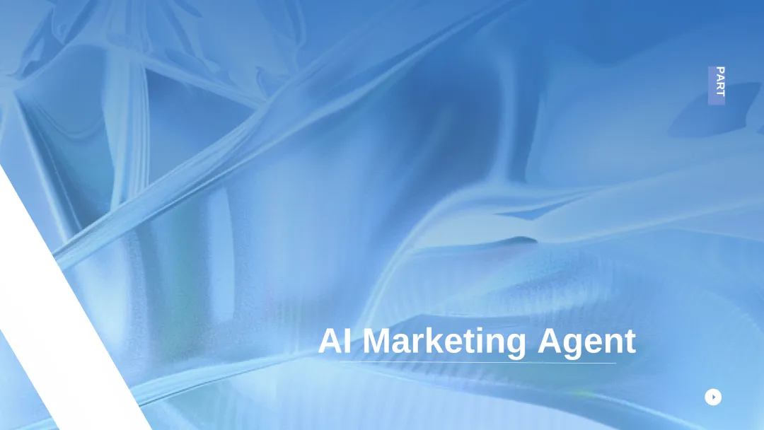 数智营销创新报告:《新营销6.0:AI营销时代》