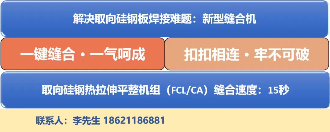 CESI中国电工钢指数及市场点评20260327