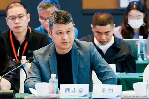 强流通 促消费——2025酒类重点市场流通企业主题交流会在可克达拉市举办