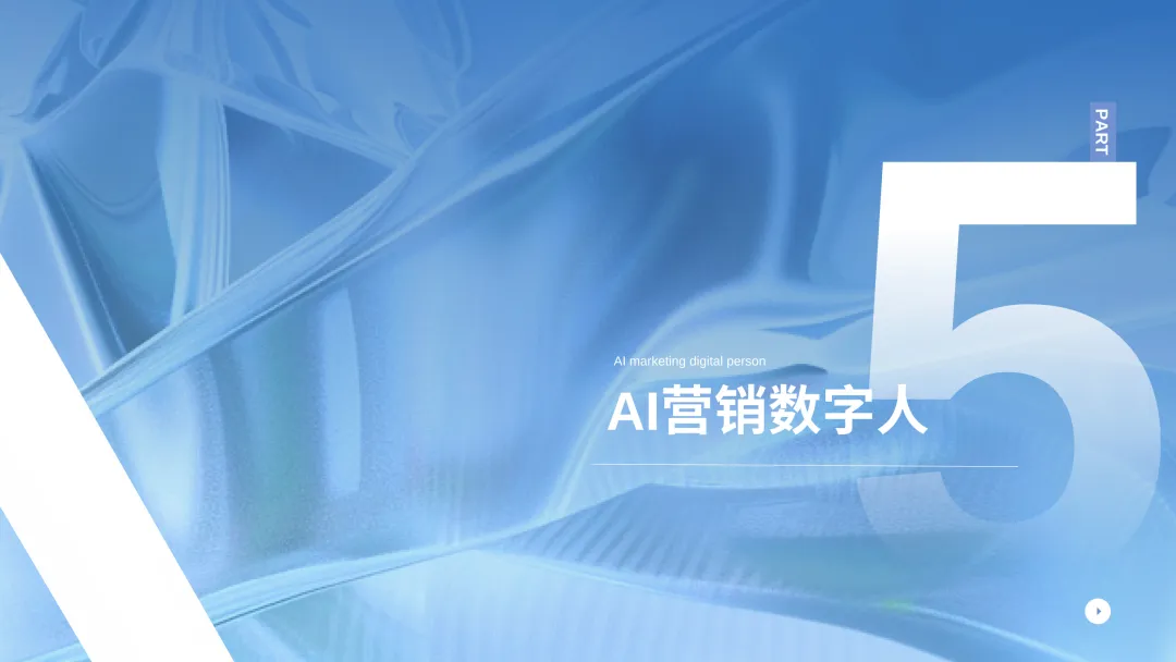 数智营销创新报告:《新营销6.0:AI营销时代》