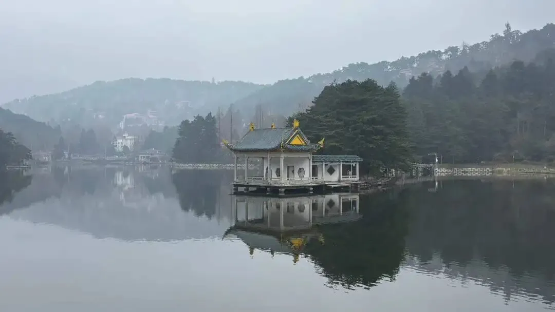 旅游项目:从“体制的虚无”到“市场的真实”