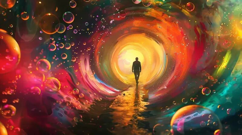 逻辑误区!流量幻觉!营销未必带来观众转化