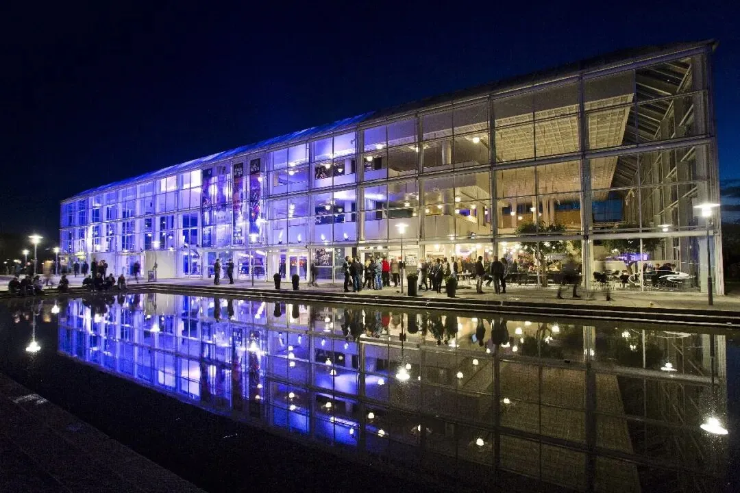 逻辑误区!流量幻觉!营销未必带来观众转化