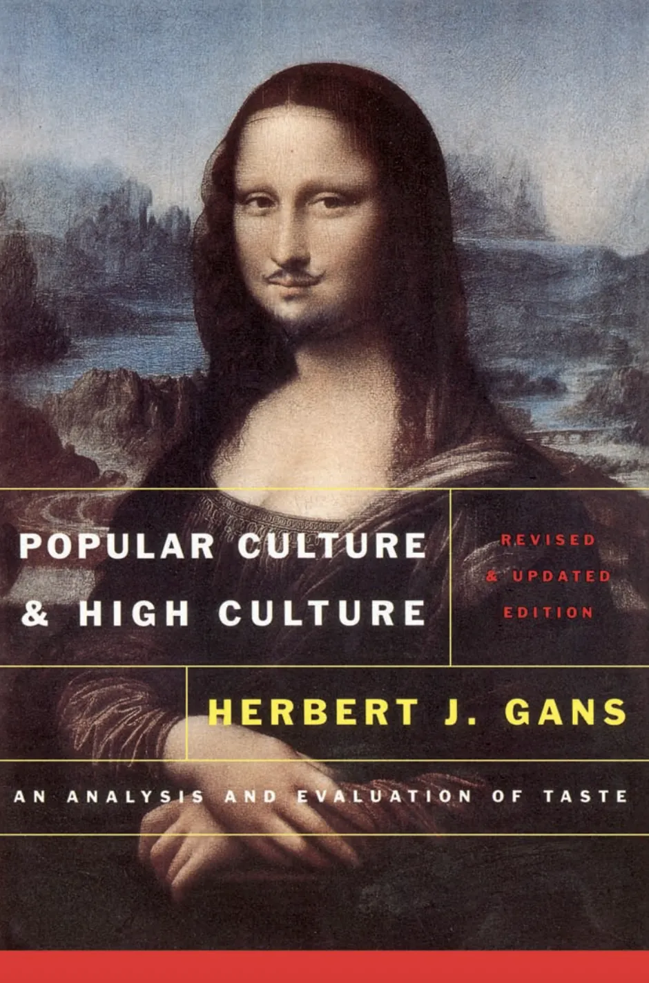 逻辑误区!流量幻觉!营销未必带来观众转化