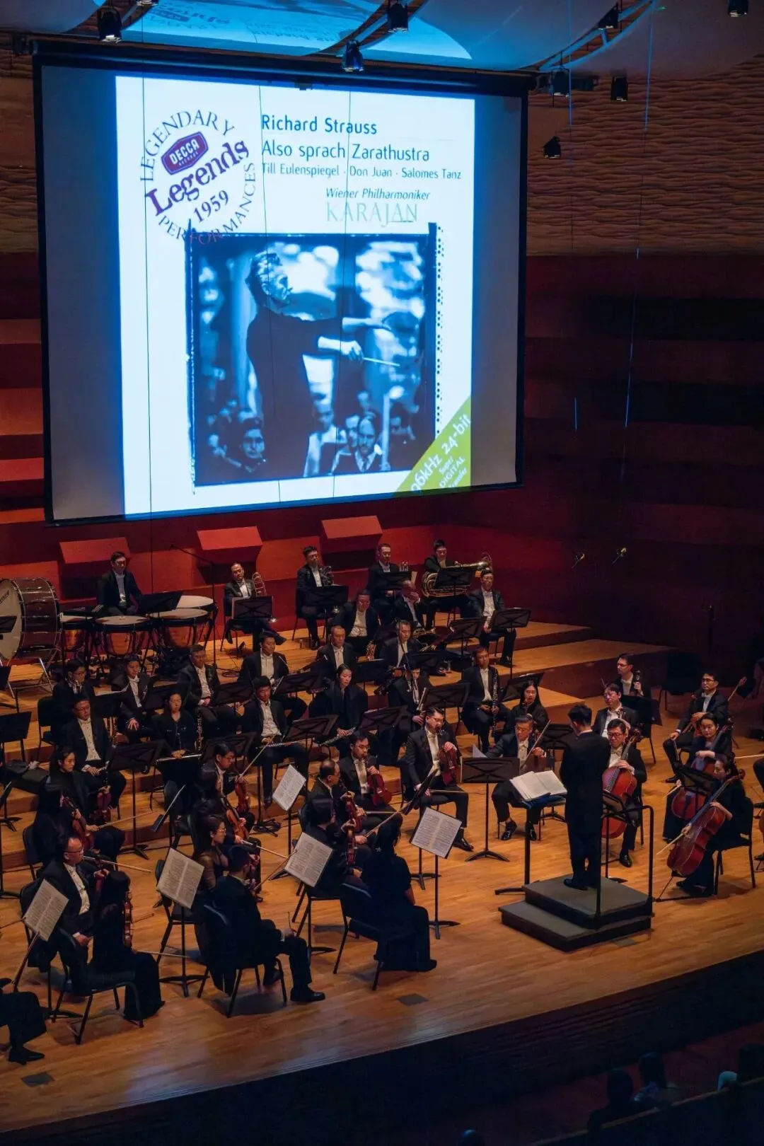 逻辑误区!流量幻觉!营销未必带来观众转化