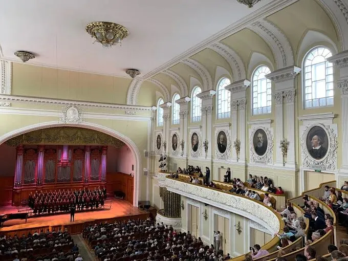 逻辑误区!流量幻觉!营销未必带来观众转化