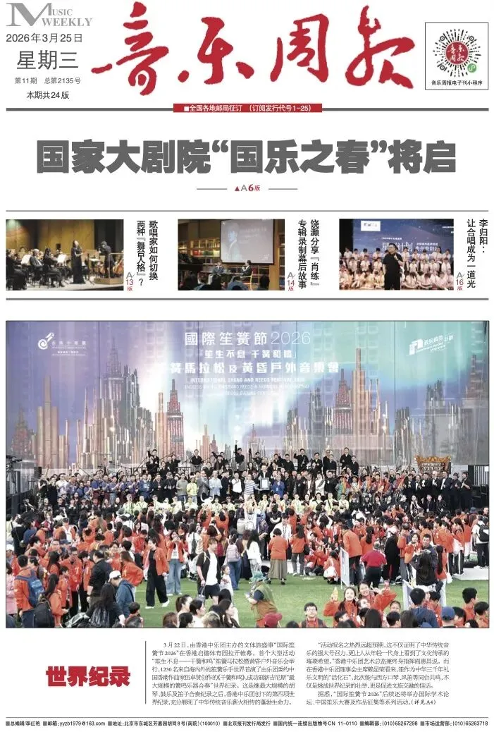 逻辑误区!流量幻觉!营销未必带来观众转化