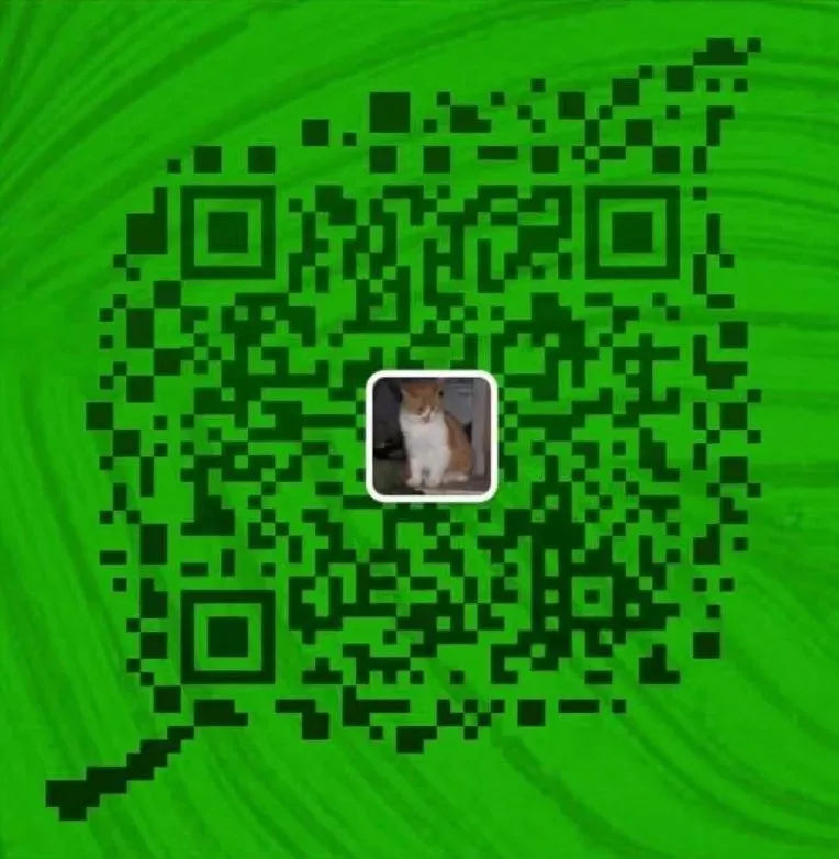 逻辑误区!流量幻觉!营销未必带来观众转化