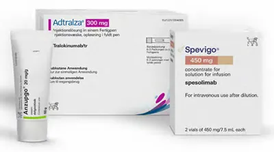 【市场动态】利奥制药(LEO Pharma)2025年利润翻倍,中国市场拖累