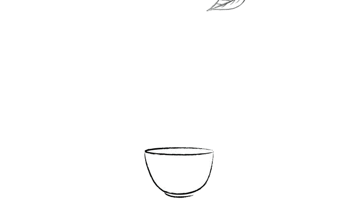 历数年而不改其性 经市场沉浮而愈见其珍!