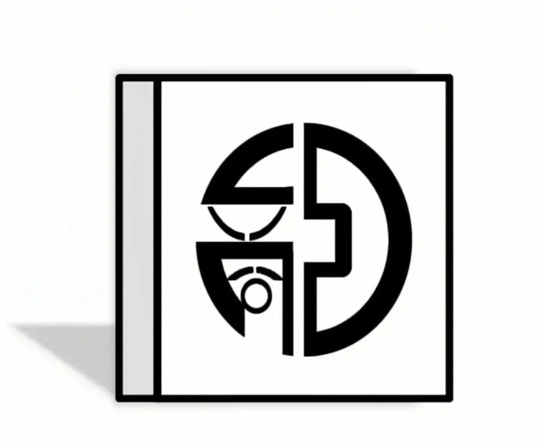 活动|青春市集——校园跳蚤市场即将启幕,环保与实践双向奔赴!