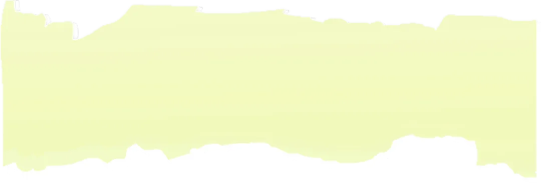 活动|青春市集——校园跳蚤市场即将启幕,环保与实践双向奔赴!