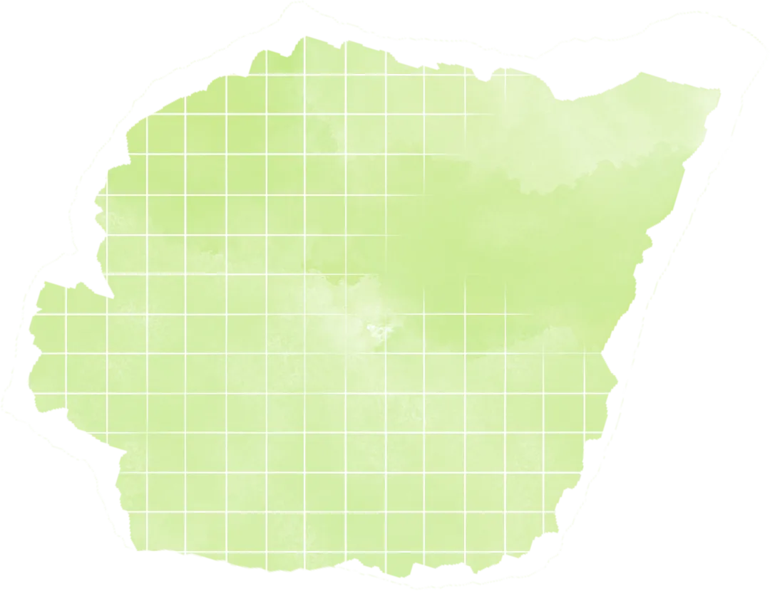 活动|青春市集——校园跳蚤市场即将启幕,环保与实践双向奔赴!