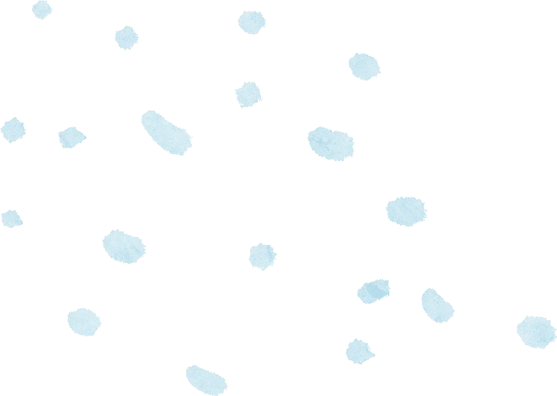 活动|青春市集——校园跳蚤市场即将启幕,环保与实践双向奔赴!