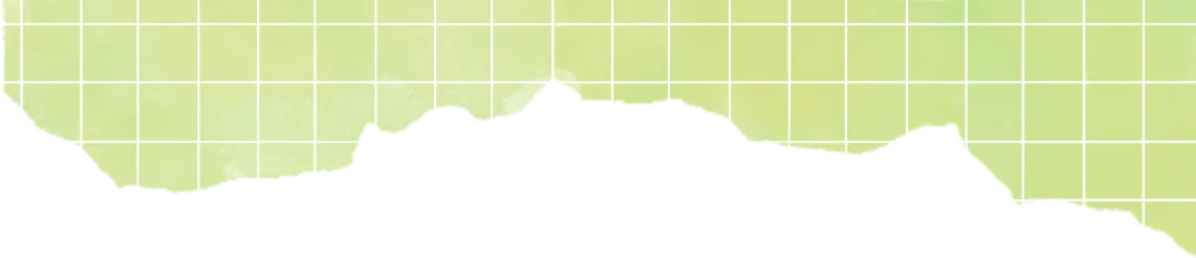 活动|青春市集——校园跳蚤市场即将启幕,环保与实践双向奔赴!