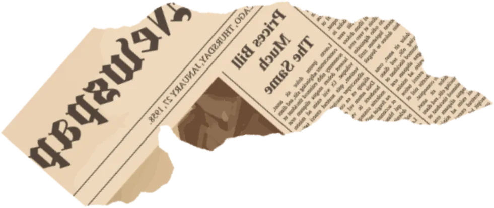 活动|青春市集——校园跳蚤市场即将启幕,环保与实践双向奔赴!