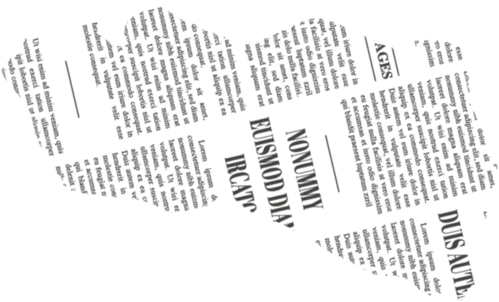 活动|青春市集——校园跳蚤市场即将启幕,环保与实践双向奔赴!