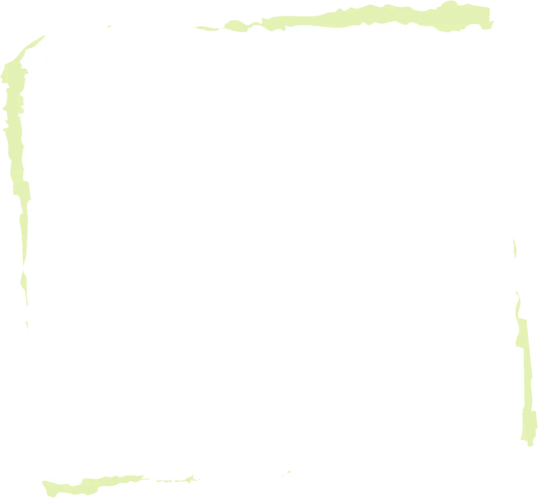 活动|青春市集——校园跳蚤市场即将启幕,环保与实践双向奔赴!