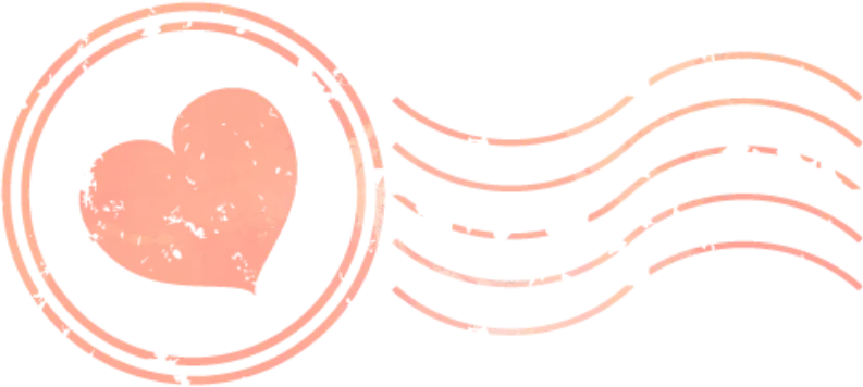 活动|青春市集——校园跳蚤市场即将启幕,环保与实践双向奔赴!