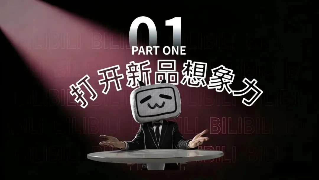 2026年AI行业营销解决方案