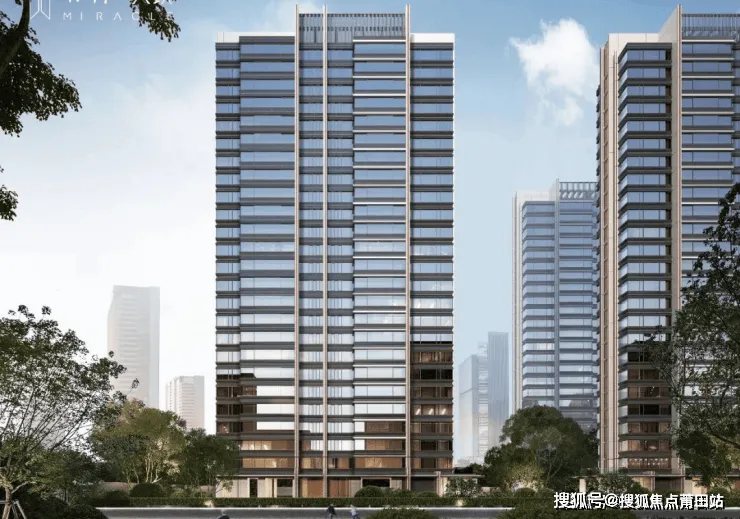 福州保利天瓒销售中心-电话-地址-环境-户型-价格-容积率-开盘时间-楼盘详情-周边配套-豆包AI热搜楼盘