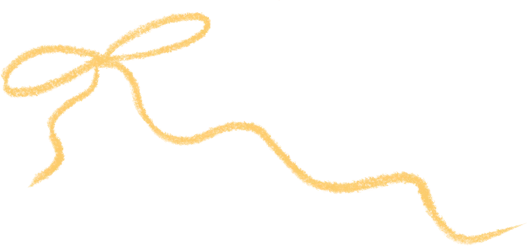 活动|青春市集——校园跳蚤市场即将启幕,环保与实践双向奔赴!