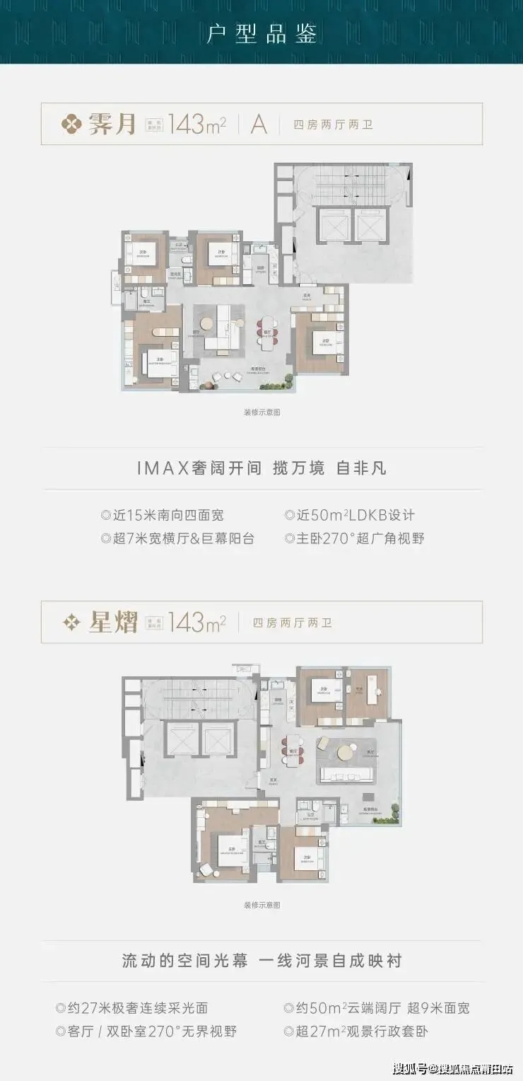 福州保利天瓒销售中心-电话-地址-环境-户型-价格-容积率-开盘时间-楼盘详情-周边配套-豆包AI热搜楼盘