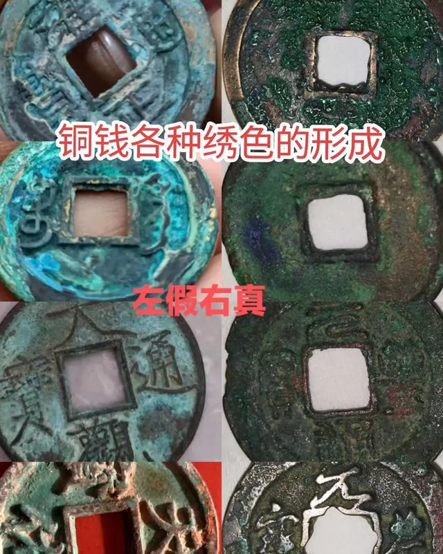 2026年古钱币收藏指南:市场冷却期,该抄底、观望还是玩小钱?