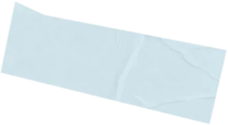 活动|青春市集——校园跳蚤市场即将启幕,环保与实践双向奔赴!